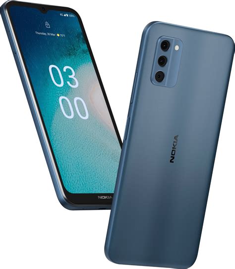 nokia .